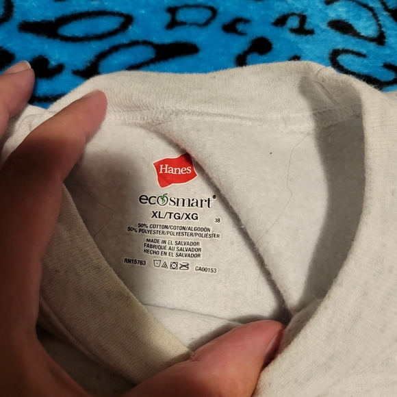 The Office Michael Scott Thug Life - Picture 2 of 3